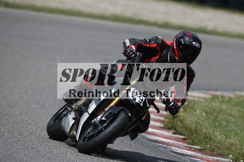 Archiv-2023/52 30.07.2023  TIMMOT ADR/Gruppe C/99